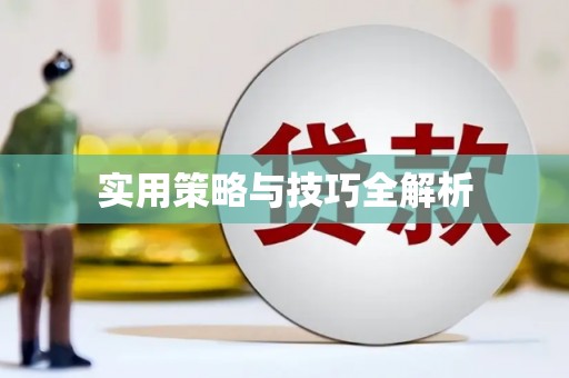 西城实用策略与技巧全解析