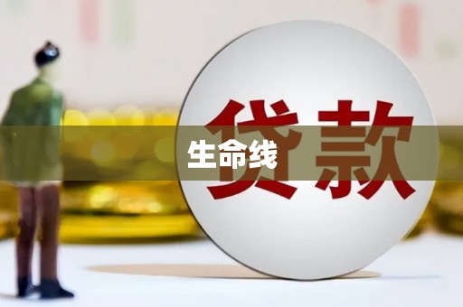 西城生命线