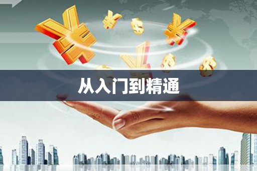 西城从入门到精通
