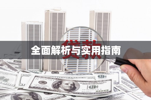 西城全面解析与实用指南