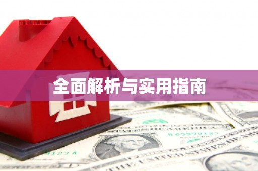 西城全面解析与实用指南