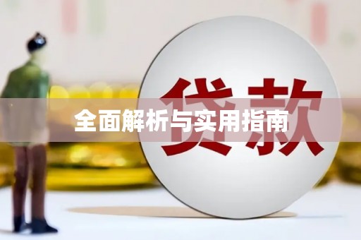 西城全面解析与实用指南